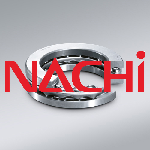 日本NACHI軸承